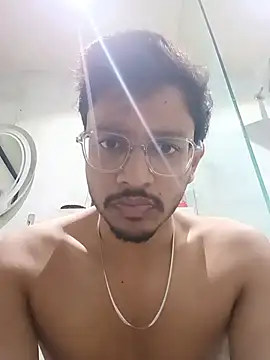 skinnyyyyyyyyy online show from July 31, 2026, 4:56 am