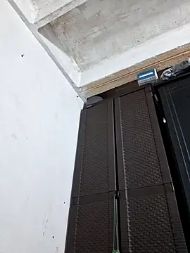 Snapshot of MartinaGuzmann chatting on September 14, 2025, 11:37 pm MartinaGuzmann online show from September 14, 2025, 11:37 pm