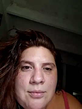 Snapshot of MartinaGuzmann chatting on September 18, 2025, 2:30 pm MartinaGuzmann online show from September 18, 2025, 2:30 pm