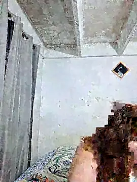 Snapshot of MartinaGuzmann chatting on September 27, 2025, 11:15 am MartinaGuzmann online show from September 27, 2025, 11:15 am