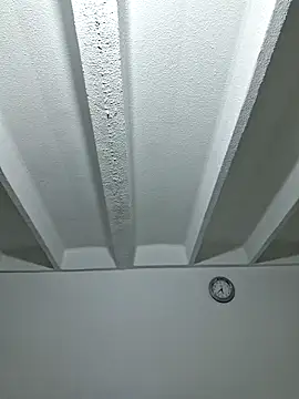 Snapshot of MartinaGuzmann chatting on November 30, 2025, 10:41 am MartinaGuzmann online show from November 30, 2025, 10:41 am