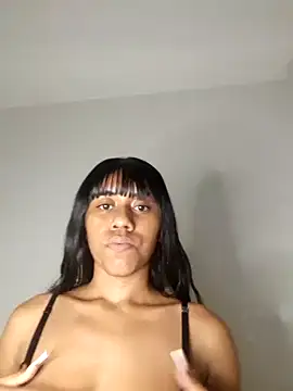 India grelo grande online show from January 9, 2025, 11:45 pm