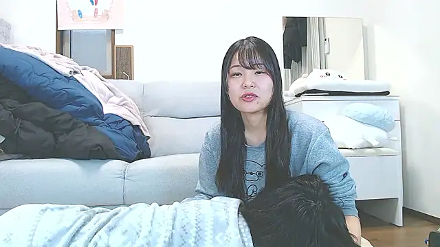 nmnk CH online show from January 11, 2026, 5:45 am