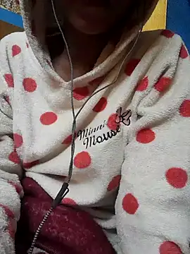 Sanjana-Mehar online show from January 15, 2025, 12:51 am