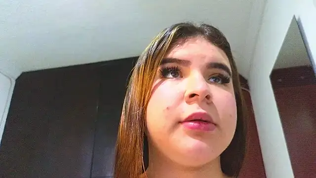 Snapshot of mandy_renzon1_ chatting on February 27, 2025, 3:15 pm mandy renzon1 online show from February 27, 2025, 3:15 pm