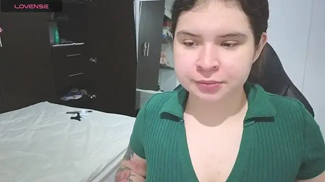 Snapshot of mandy_renzon1_ chatting on October 14, 2025, 2:23 am mandy renzon1 online show from October 14, 2025, 2:23 am