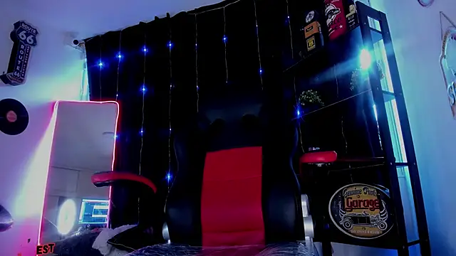 the beast master  online show from December 3, 2025, 9:24 pm