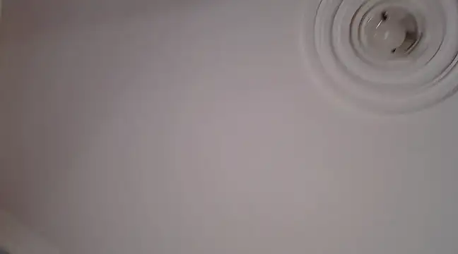 Samanta james19 online show from February 7, 2025, 5:40 pm