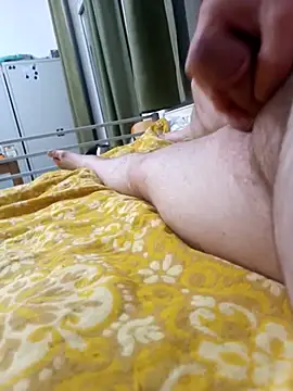 awesome-dirty-dick online show from October 27, 2025, 7:07 pm