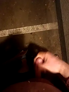 awesome-dirty-dick online show from February 9, 2026, 12:03 am