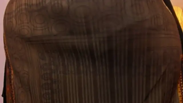 naomiii   online show from March 18, 2026, 11:46 am