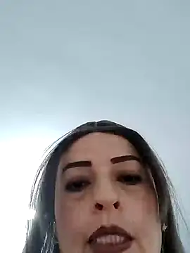  Prinscarlet  online show from December 31, 2024, 1:47 am