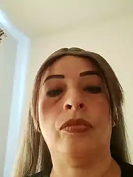  Prinscarlet  online show from January 10, 2025, 5:56 pm