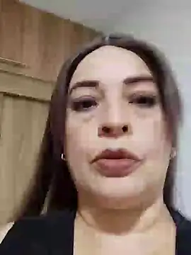  Prinscarlet  online show from February 5, 2025, 1:04 am