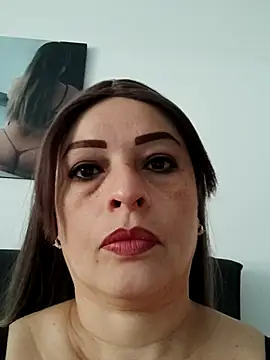  Prinscarlet  online show from March 14, 2025, 7:44 pm