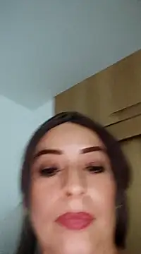  Prinscarlet  online show from March 15, 2025, 5:52 am