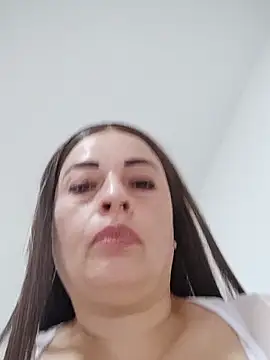  Prinscarlet  online show from September 21, 2025, 3:24 pm