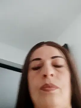  Prinscarlet  online show from September 27, 2025, 10:15 pm