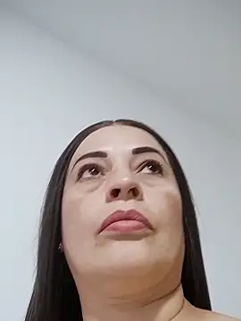  Prinscarlet  online show from October 1, 2025, 10:38 pm