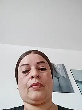  Prinscarlet  online show from March 5, 2026, 6:26 pm