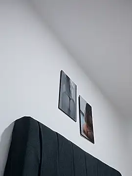  Prinscarlet  online show from April 3, 2026, 12:08 am