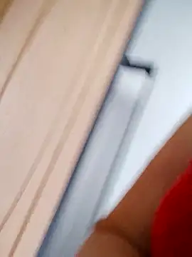  Prinscarlet  online show from April 11, 2026, 3:05 pm