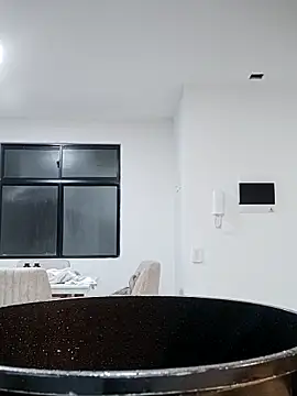  Prinscarlet  online show from April 19, 2026, 3:50 am