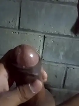 ga213333 online show from January 14, 2026, 12:38 am