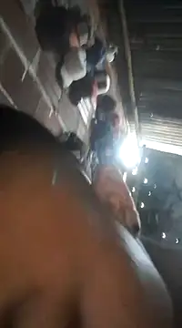 Snapshot of tayson_ chatting on January 11, 2025, 12:18 pm tayson online show from January 11, 2025, 12:18 pm