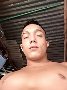 Snapshot of tayson_ chatting on January 14, 2025, 8:48 pm tayson online show from January 14, 2025, 8:48 pm