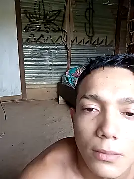 Snapshot of tayson_ chatting on February 5, 2025, 1:54 pm tayson online show from February 5, 2025, 1:54 pm