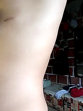 Snapshot of tayson_ chatting on February 14, 2025, 6:08 pm tayson online show from February 14, 2025, 6:08 pm