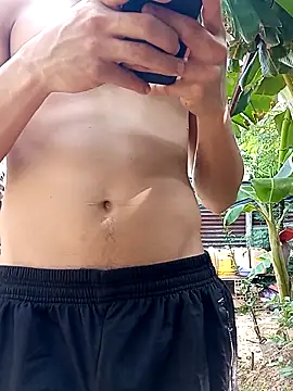 Snapshot of tayson_ chatting on March 2, 2025, 2:00 pm tayson online show from March 2, 2025, 2:00 pm