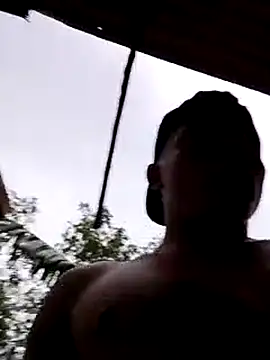 Snapshot of tayson_ chatting on September 27, 2025, 11:15 am tayson online show from September 27, 2025, 11:15 am