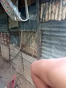 Snapshot of tayson_ chatting on October 24, 2025, 11:06 am tayson online show from October 24, 2025, 11:06 am