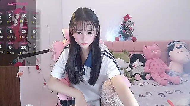 Xiaomi-Angela online show from December 28, 2024, 11:52 am