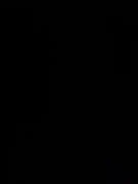 Xiaomi-Angela online show from April 7, 2026, 6:30 pm