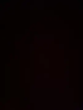 Xiaomi-Angela online show from April 13, 2026, 12:43 pm