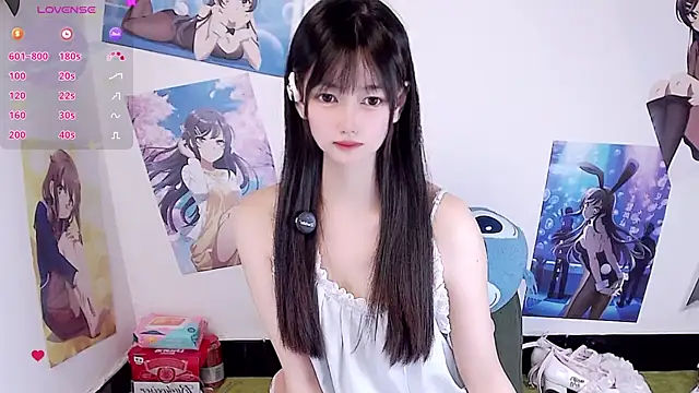 Xiaomi-Angela online show from June 2, 2026, 2:30 pm