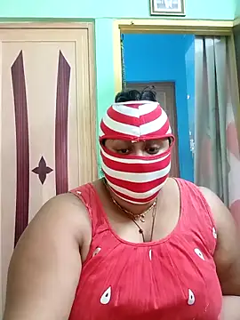 monaa online show from March 29, 2026, 5:07 am