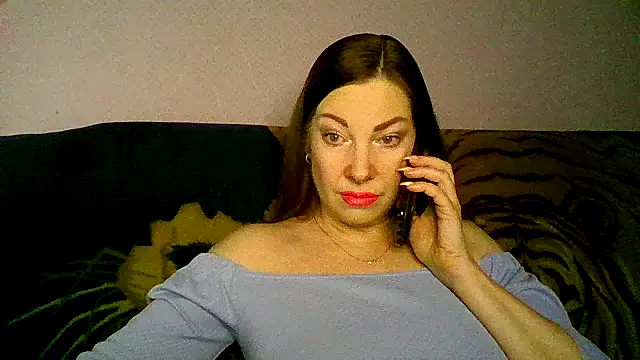 maritanna online show from December 9, 2024, 5:51 am