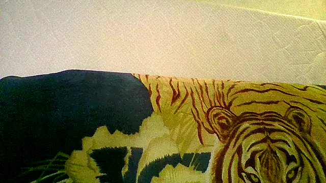 maritanna online show from December 29, 2024, 5:10 am