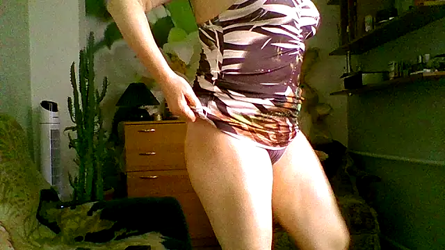 maritanna online show from December 29, 2024, 8:11 am