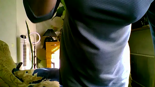 maritanna online show from April 24, 2026, 5:10 am