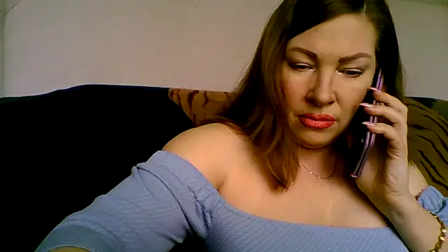 Snapshot of maritanna chatting on May 6, 2026, 5:03 am maritanna online show from May 6, 2026, 5:03 am