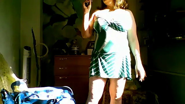 Snapshot of maritanna chatting on May 22, 2026, 4:30 am maritanna online show from May 22, 2026, 4:30 am