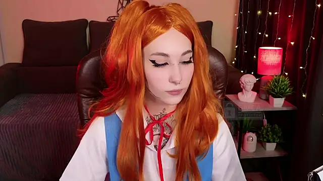 Succvbu7 online show from December 3, 2024, 2:36 am