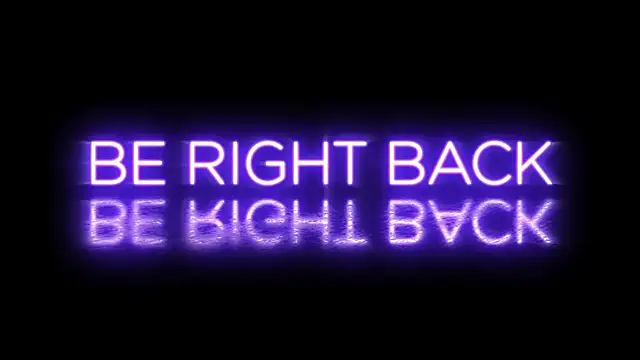 Succvbu7 online show from December 3, 2024, 5:42 am