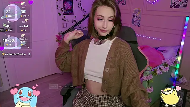 Succvbu7 online show from November 11, 2025, 7:19 am