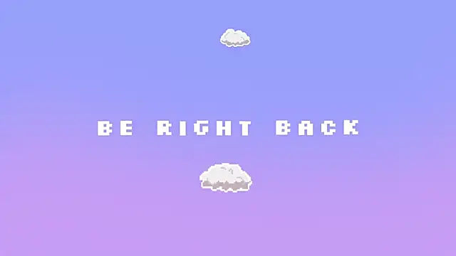 Succvbu7 online show from March 6, 2026, 10:23 am